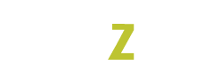Logo1.png