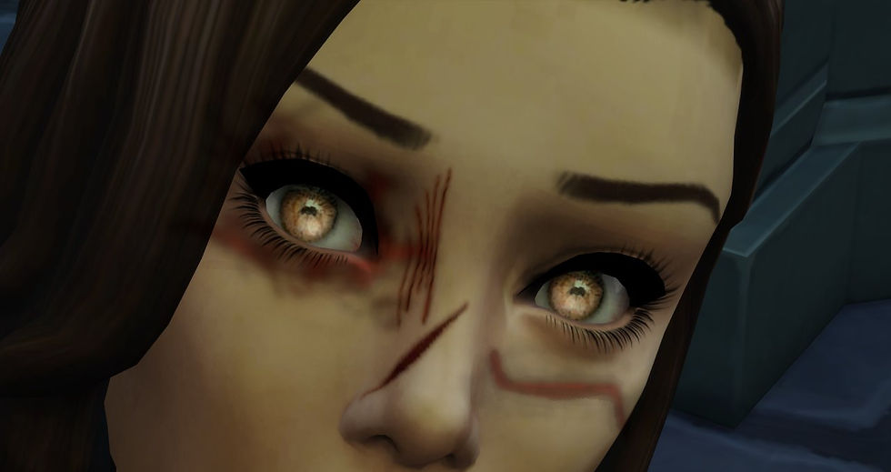 ree