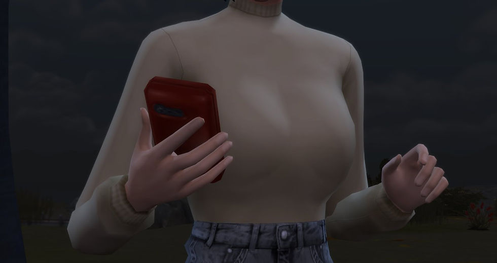 ree