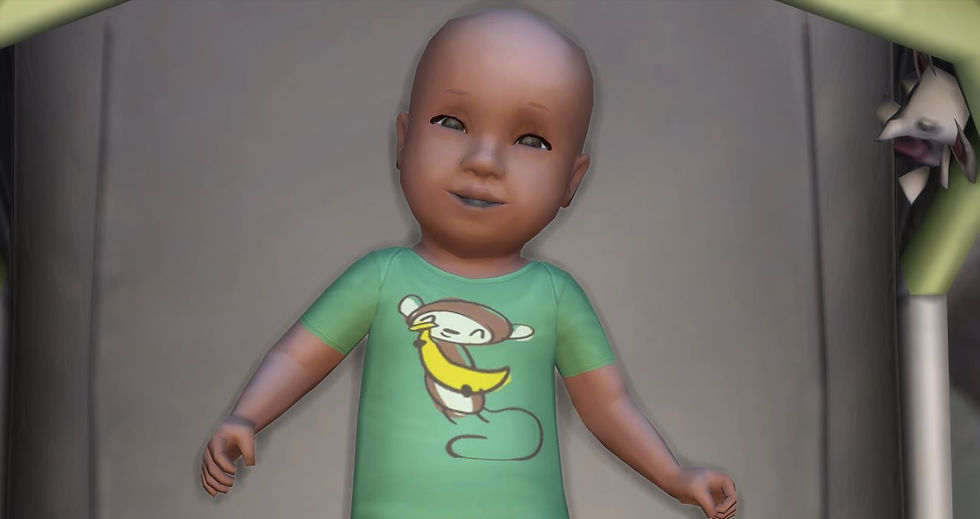 ree