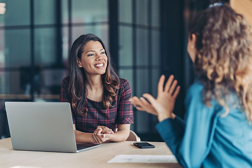 iStock-1319571139.jpg