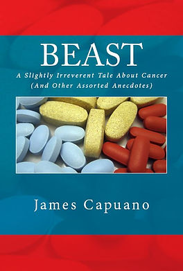 CcJoUvCVAAEhD02 (1).jpg