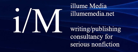 illumehomepagelogo.jpg