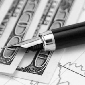 Writing-Money.jpg