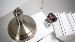 컷편집.00_02_02_15.스틸 008