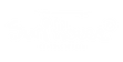 LOGO D SURF HOUSE A MANO BLANCO FONDO TR