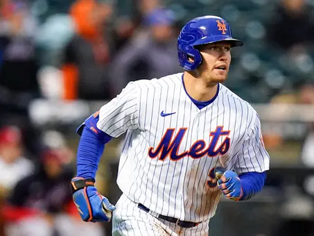 BREAKING: BRANDON NIMMO RESIGNS ON 8 year/$162 million dollar deal
