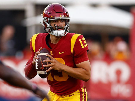 USC Week 0 recap: The defense still sucks