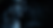 Screenshot 2024-07-23 at 5.59.26 PM.png