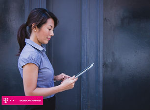 Telekom Mobilfunkverträge