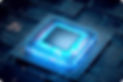 Prozessor