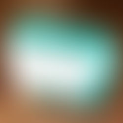 WLAN-Abdeckung 📳📶