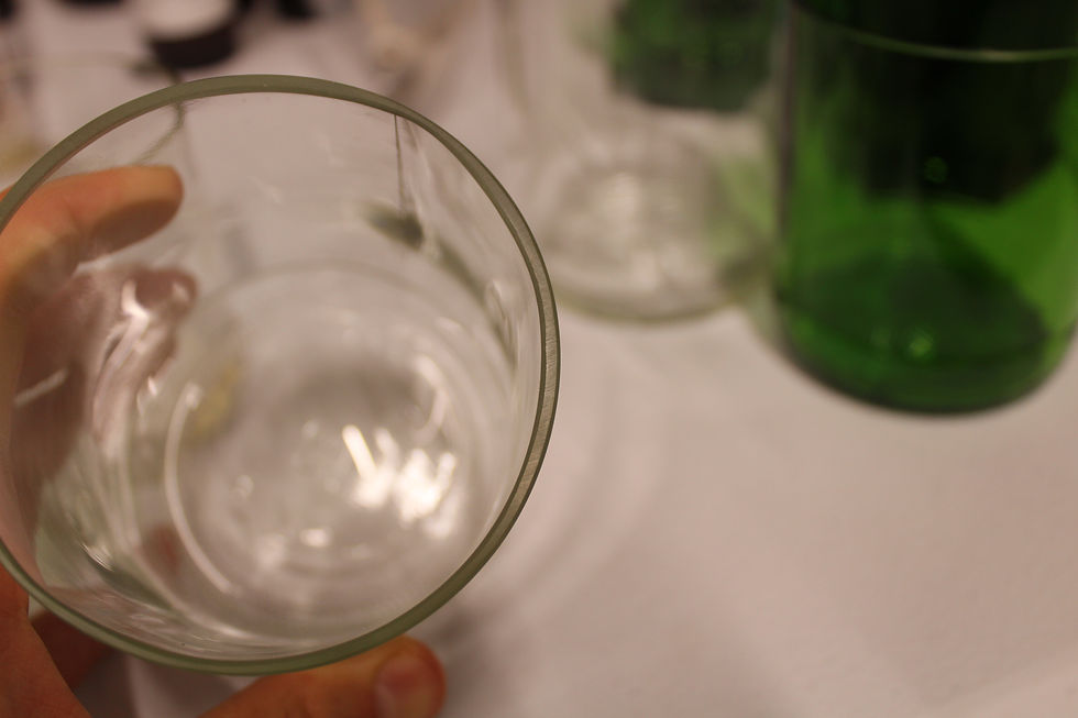 Thumbnail: Rocks Glass Set Classic Finish