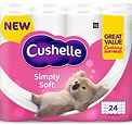 cushelle 24 roll_edited.jpg