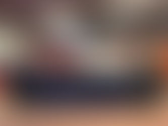 100 Jahre Freiwillige Feuerwehr Wörrstadt - Die Jugendfeuerwehr