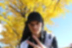 Fame Faiella_