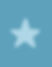 Light_Blue_Star.jpg