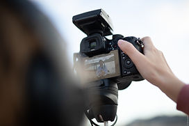 photo_tournage_les_productions_Sibellas_7.jpg