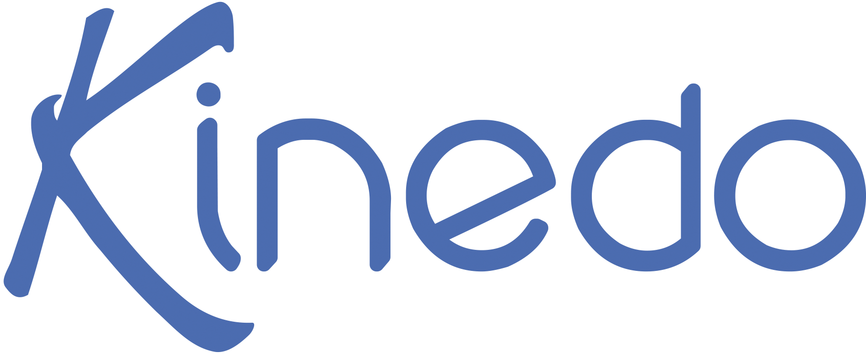 Logo-Kinedo-bleu-2020.png.webp