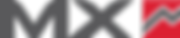 logo_MX-Gris.png