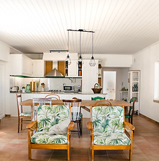 casadovagar_collab_beaba-24 red.png