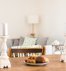 casadovagar_collab_beaba-21 red.png