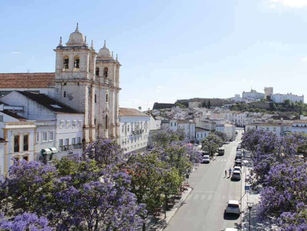 5 razões para visitar Estremoz