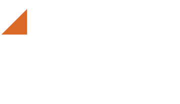 White Stacked Summit Logo.png