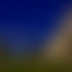 Dwight D. Eisenhower Memorial