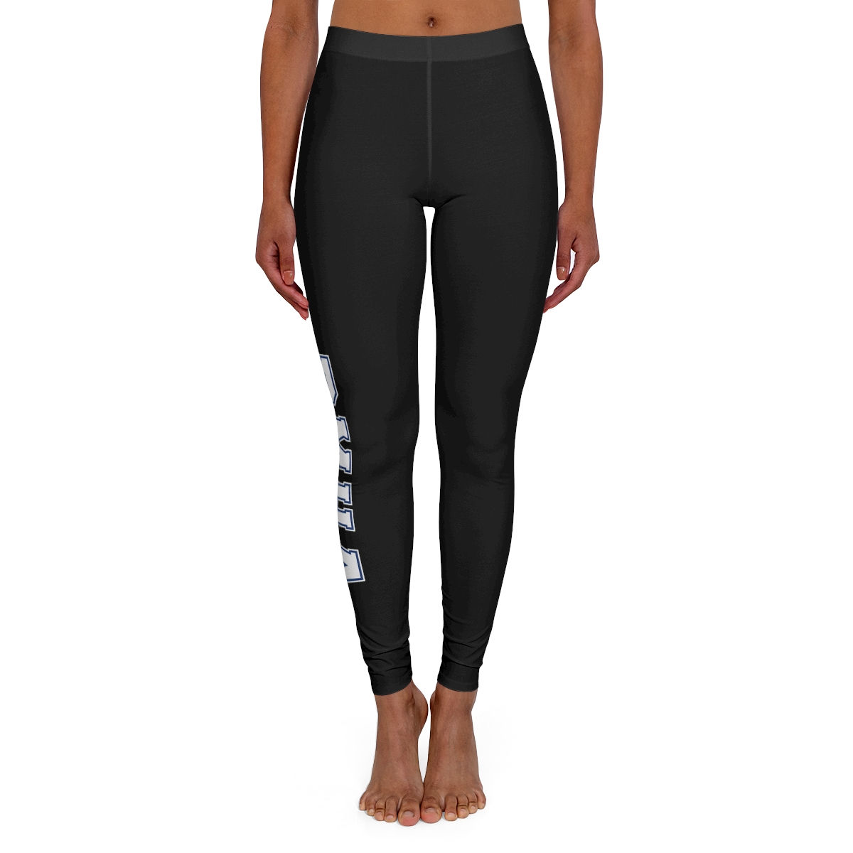 PMHA™ Adult Leggings