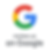 googlereview.png