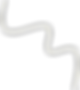 Road.png