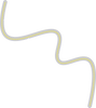 Road.png