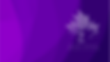 elksheaderbackground2
