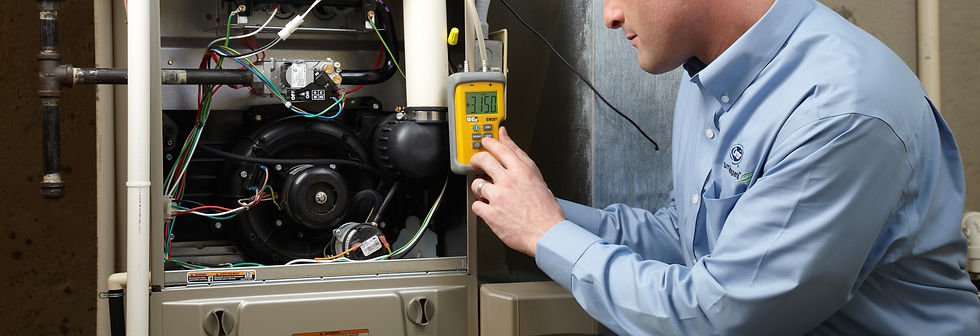 furnace-tuneup-2.jpg