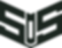 south-okanagan-soldiers-letter-mark-primary-rgb-900px-w-72ppi.png