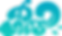 pier_4x.png