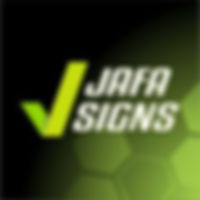 16668308122408974_jafa-signs-ltd_third_party_logo.jpeg