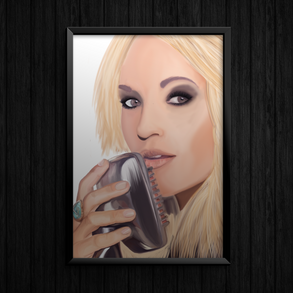 carrieposter.png
