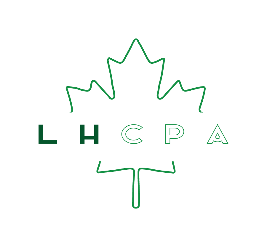 lhcpa_icon_primary_rgb_900px_w_72ppi.png