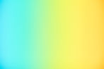 vivid-blurred-colorful-wallpaper-background.jpg