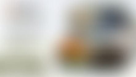 SustainTech 2026 Call for Abstracts