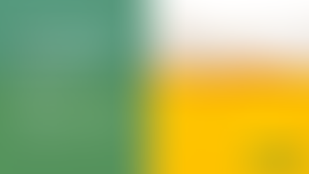 Brewing Connections at High Key