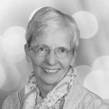 Cecile Miller