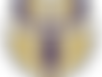 Raising Voices, Renewing the Church