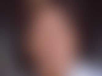 Alumni Highlight: Yolanda Broderick