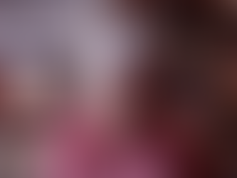 Presence is the sacrament of this moment in time. 