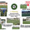 Thumbnail: INTRODUCTION INTO RECRUITMENT AND PLAYER SCOUTING - PROGRAM