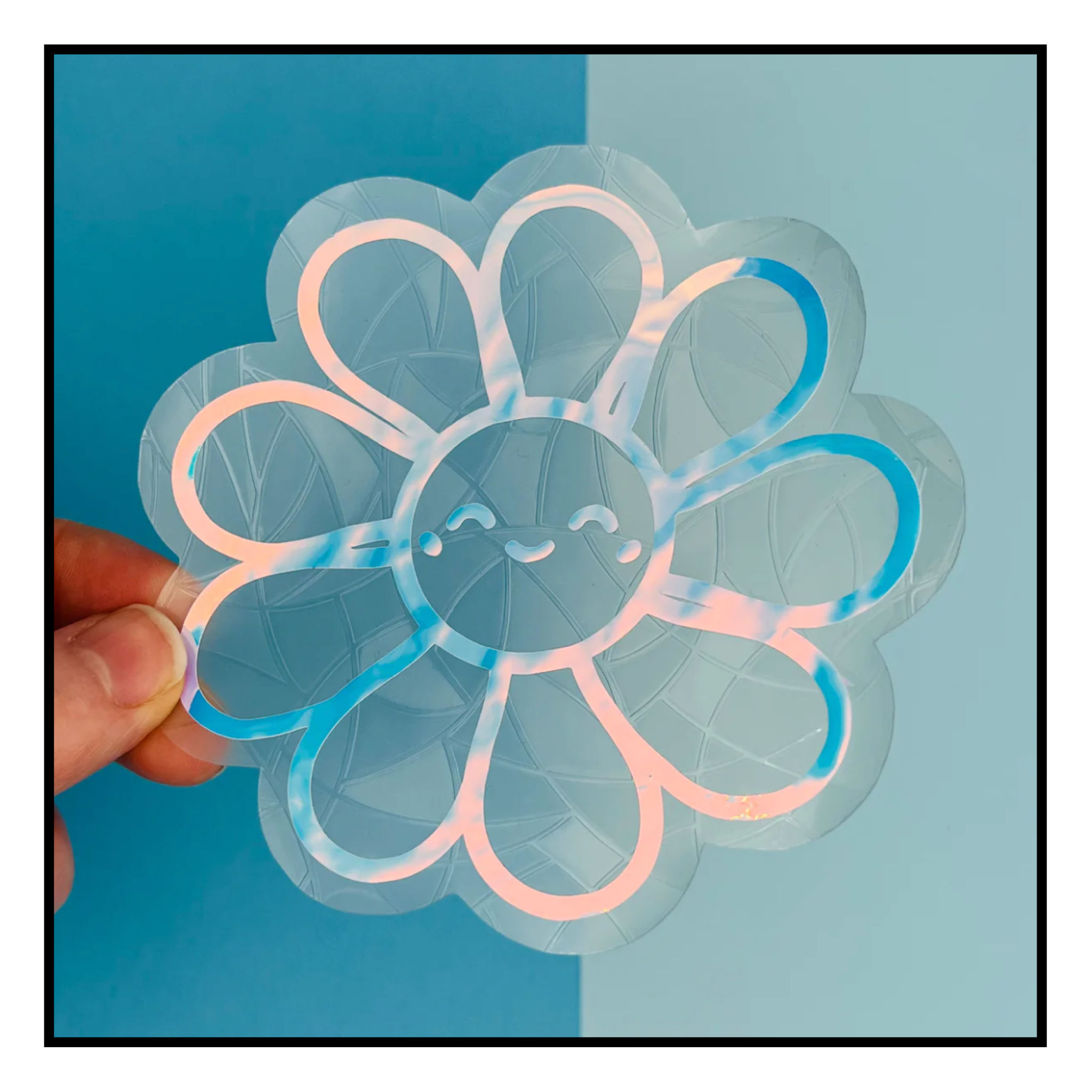 Poppodopolis Suncatchers