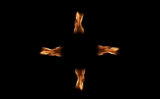fire.gif